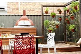 Project Pizza Oven And Hanging Herb Garden Vertical Herb Garden Vertical Garden Diy Vertical Vegetable Garden
