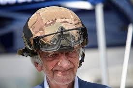 He is a member of the sejm, serving since 2007. Terlecki Nie Kryje Wielkiego Oburzenia Ktos Nas Wrobil W Towar Super Express Wiadomosci Polityka Sport