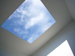 James Turell Sky Space Concrete Stone Sculpture Art Land Art This is the official james turrell facebook. pinterest