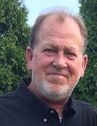 Obituary information for Joseph Edward Blankenship