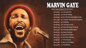25 50 show all 47 tracks. Marvin Gaye Greatest Hits Top 20 Best Songs Of Marvin Gaye Marvin Gaye Playlist 2020 Youtube