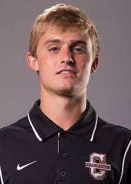 Adam Purvis's Instagram, Twitter & Facebook