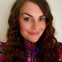 100+ "Jody Young" profiles