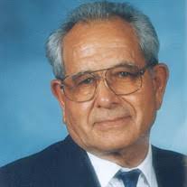 Genealogy and History of the Lamas and Lopez Families of Bakersfield and  San Luis Obispo