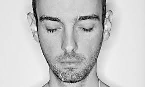 Big Black Delta (No 1,332)