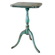 Due to their minimal size, they often rely on bold colors and robust shapes to make an impact. Small Accent Tables Side Table Designs