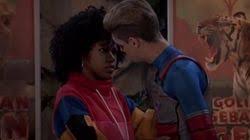 A new evil episode 6. Watch Henry Danger Season 5 Episodes Online Watchseries1