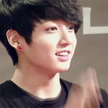 In a 2013 blog post, jungkook revealed his lessons took place in los angeles the year prior and they lasted about a month. Jungkook 2013 Tumblr Jungkook 2013 Jungkook Fetus Bts Predebut