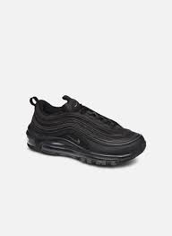 Check spelling or type a new query. Nike W Air Max 97 Schwarz Sneaker Bei Sarenza De 311719