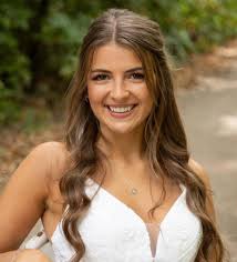 We will be closed tomorrow Friday May 16th so the Bentley family can  celebrate Emma Aranda's college graduation. If you need to reach us please  call or text our store phone at