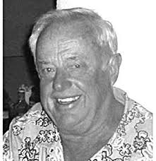 Ralph Higgins Obituary (2016)