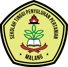 Powered by sisfo kampus unisma. Sekolah Tinggi Penyuluhan Pertanian Malang Informasi Perguruan Tinggi Terbaru Seputar Pendaftaran Biaya Kuliah Jurusan Fakultas 2020 Maukuliah