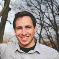 Noah Newkirk's Instagram, Twitter & Facebook