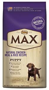 Not all retail stores listed carry every pro pac® ultimates™ item. Nutro Max Puppy Food Natural Chicken Meal And Rice 5 Lbs Check Out The Image By Visiting The Link This Is An Puppy Food Natural Chicken Dog Food Recipes