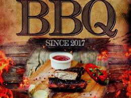 184 de case/vile de vanzare in galati, judetul galati, pe imobiliare.ro. Afaceri De Vanzare Transfer Business