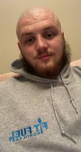 Profile for Jack Comby MMA