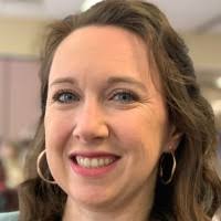 200+ "Sherrod" profiles