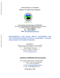 Image result for Englerina schubotziana