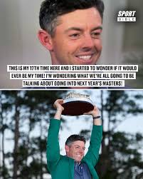 🚨Former Arsenal striker, Lucas Perez, has signed for PSV Eindhoven, per  @MatteMoretto. 💰🇪🇸 The Gunners will be reunited with their former  Spaniard, after being drawn to PSV in the Champions League 'Round