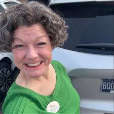 where to buy rolls for pistolettes?