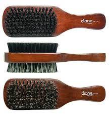 But finding the best wave brush isn't as easy as you home › hair brush › best wave brushes to get the perfect 360 waves. How To Get 180 Waves In 5 Easy Steps Hair Everyday Review