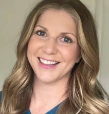 Book Review: Nothing to Fear: Demystifying Death to Live More Fully by  @hospicenursejulie |