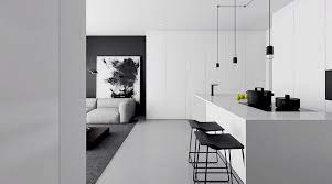 Interior design minimalist minimalist bedroom minimalist home minimalist nightstand minimalist apartment minimalist furniture modern interior bedroom scandinavian interior design is all about making sure that you are putting together a room that reflects light and colour and sophistication, all. Pin On Decor