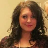 Rafael Chireno Email & Phone Number