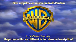 Voir à la poursuite de demain film complet. A La Poursuite De Demain En Francais Video Dailymotion