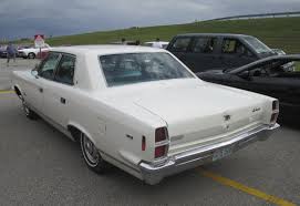 Image result for Apollo Yellow 1967 AMC