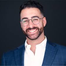 Theresa Burkhart, DrPH, MHA, MS, FACHE