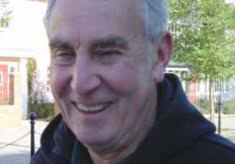 Various people of Wivenhoe