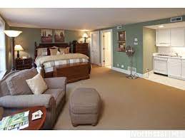 4 beds 1 bath 1950 sqft. Pin By Vicki On Exceptional Living Spaces Mother In Law Apartment Apartment Room In Law Suite