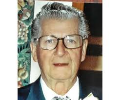 Milton E. Markham Obituary (2024)