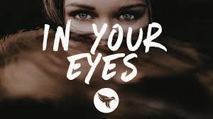 La mémorisation n'est pas en reste, la répétition des paroles chantées soir après soir, ancre le vocabulaire chez les jeunes enfants. The Weeknd In Your Eyes Lyrics Youtube