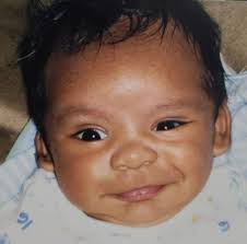 Adopted by Amy Atkinson Valdez This is Jacob, one of my two Seniors. He is  a quiet, funny, sweet, honest, loyal and amazing kid. He loves tennis and  has competed as a