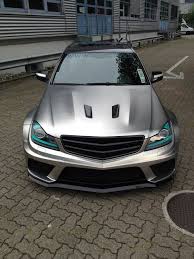 Cars Tuning Music Mercedes C63 Amg T Model Black Series Luxury Cars Mercedes Mercedes Benz C63 Amg Mercedes Car