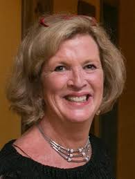 Obituary for Barbara Scanlon Driscoll