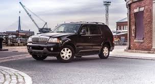 The service, the staff, and certainly the italia all worked together perfectly to make a lifetime memory out of a last minute decision on an ordinary weekend. Car Rentals In Boston Ma Turo Car Sharing Marketplace