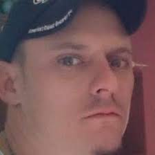 This man is Joshua David Sikes Phinney, AKA Blade AKA Josh AKA David.. Any  women with kids or the elderly, especially elderly lonely women, this is a  PUBLIC SERVICE!!! Please do not