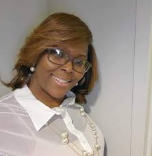 Happy Birthday, big bro! Here's to another year of awesome adventures. Hope  your day is as cool as you are, Jackie Jackson! Sending all my love to most  wonderful woman