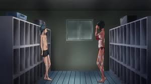 Bokura no Sex  僕らのセックス ep1 Hentai Online HD