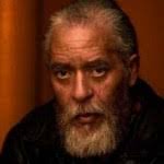 Remembering Tom Winslow