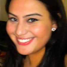 Gloria Aviles (gaviles)