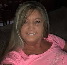 Cassie Stanley's Instagram, Twitter & Facebook