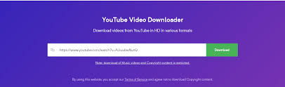 By justin phelps pcworld | today's best tech deals picked by. How To Download Hd Youtube Videos Online