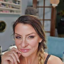 Where to buy expensive liquor for a room