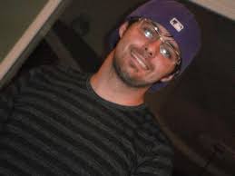 Ethan Honnaker Obituary (2012)