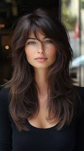 Jennifer Lorey (jenlorey1)