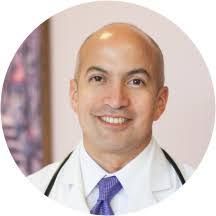 Claudio Toledo's Instagram, Twitter & Facebook